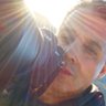 Profilbild von byron Moore