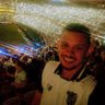 Eli Castro 🏆🏆🏆🤍🖤 profil fotoğrafı