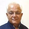 nkthacker's profile picture