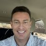 Geoff Mead profil fotoğrafı