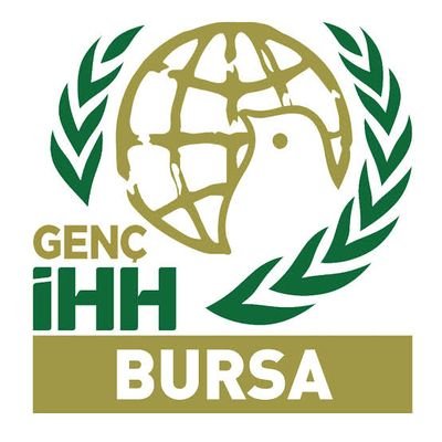 Bursa Genç İHH's profile picture