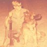 Vietnam K9 的头像
