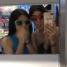 Profilbild von luciiiarodriiiguez_