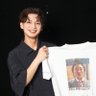 メモ少年@秋山歌謡祭 profil fotoğrafı