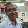 BALASUBRAMANIAN.K.'s profile picture