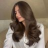 رقية♥🌷 的头像