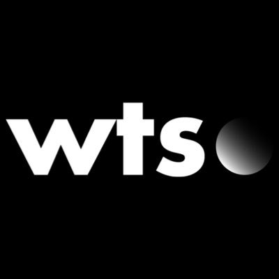 WeTalkSound (WTS)'s profile picture