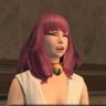 聖夜・イヴ@Gaia-Ultima's profile picture