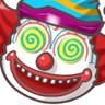 けんぽっぽのぽー、 的头像