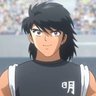 Ivan Kojiro's profile picture
