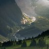 Фото профиля Jennovaha