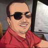 haskhr profil fotoğrafı