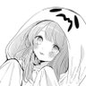 シャレイナ🥂𝕊𝕙𝕒𝕣𝕖𝕚𝕟𝕒's profile picture