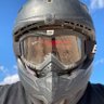 Profilbild von Htown_Digler
