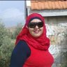 Hala Dabbous profil fotoğrafı