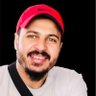 احمد مرجان 的头像