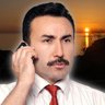 🇹🇷Yılmaz Uysal🇹🇷 的头像