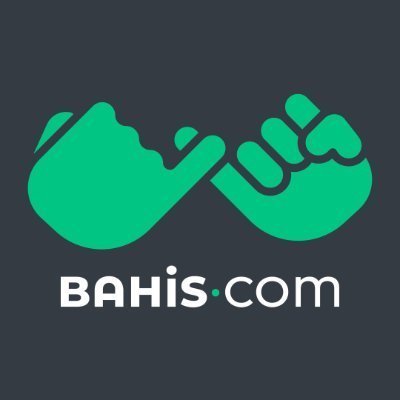 bahiscomguncell's profile picture