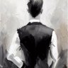 Radical Laoshi's profile picture