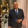 Mohamed Moneim profil fotoğrafı