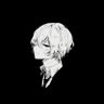 CAHMTRA BESKHAM's profile picture