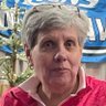 Profilbild von Anne Little