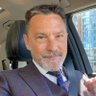 Profilbild von Robert Hix