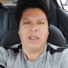 Profilbild von juan medel martínez