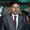 Profilbild von VARINDER. RANDHAWA