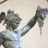 Alexios's profile picture
