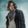 Profilbild von LEX LUTHOR