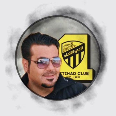 samer1973m's profile picture