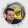 Фото профиля Samer Jaber