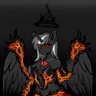 Profilbild von Smokewhisp666