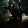 GreenArrowList 的头像