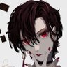 Profilbild von はこね