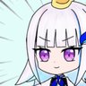 けー👑⚖️🍹's profile picture