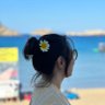 谭子秋 的头像