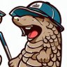 Bart Pair's profile picture