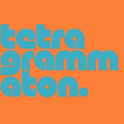 Tetragrammaton's profile picture