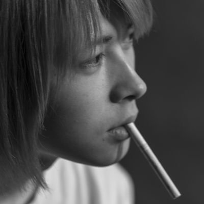 小林私_2's profile picture