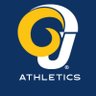 Angelo State Athletics profil fotoğrafı