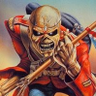 Profilbild von Ghost Eater