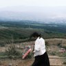 Ruka profil fotoğrafı