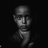 فارس بلا جواد profil fotoğrafı