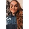 cee 🐨🐱🐿️ bts in brussels!! profil fotoğrafı