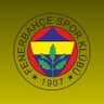 ŞENOL KOÇ profil fotoğrafı