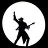 Profilbild von GreG