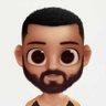 Profilbild von Matheus Leal