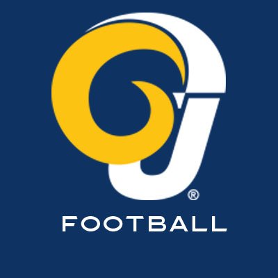 AngeloStateFB's profile picture